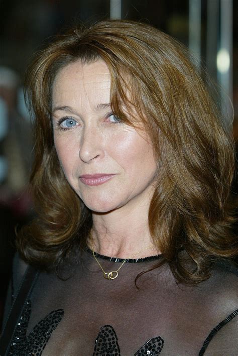 cherie lunghi actress|Cherie Lunghi .